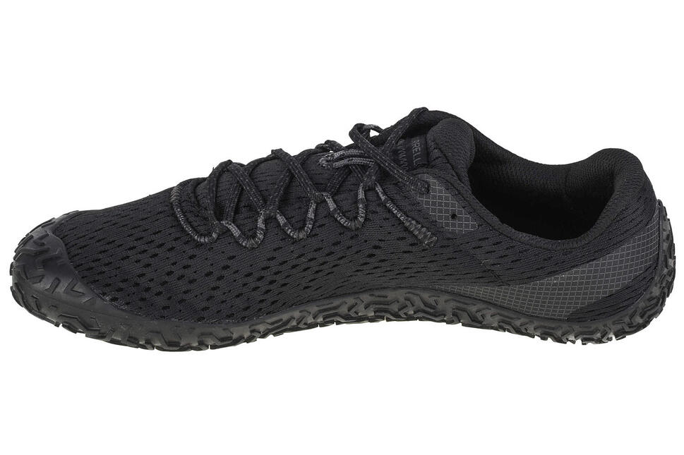 Buty do biegania męskie, Merrell Vapor Glove 6