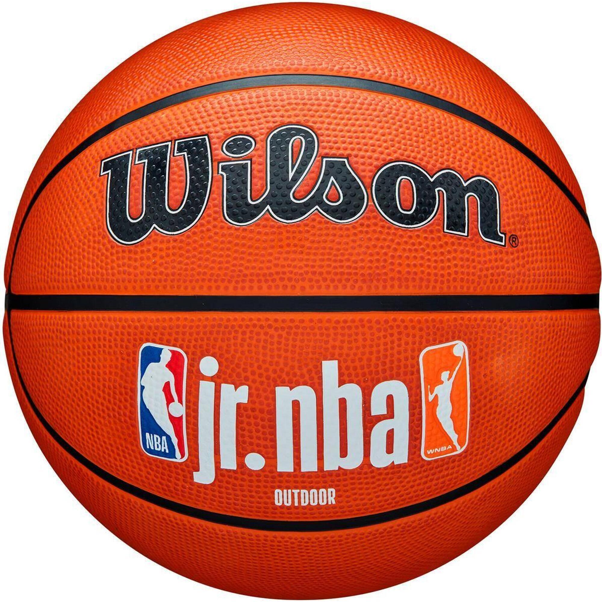 WILSON picture