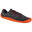 Chaussures de running pour hommes Merrell Vapor Glove 6