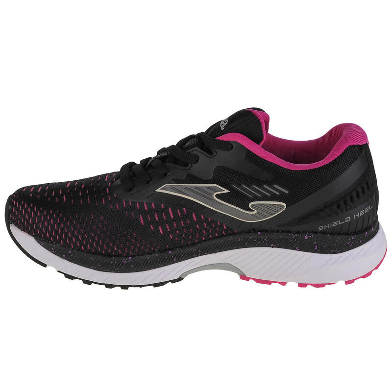 Hardloopschoenen voor vrouwen Joma R.Hispalis Lady 2201