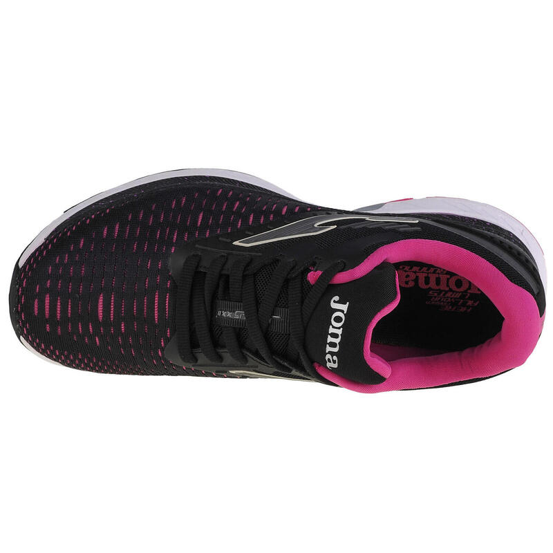 Hardloopschoenen voor vrouwen Joma R.Hispalis Lady 2201