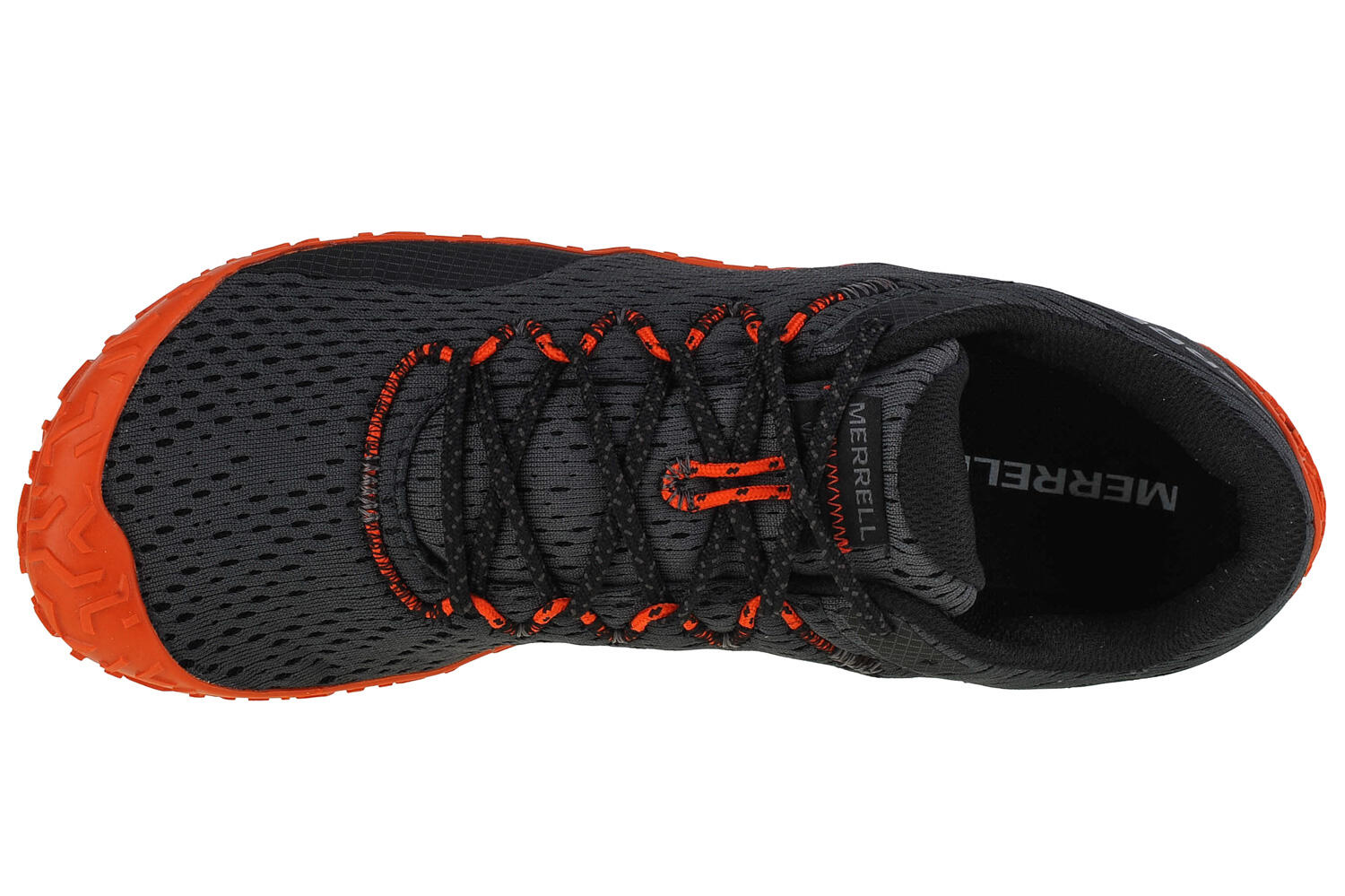 Chaussures de running pour hommes Vapor Glove 6 3/5