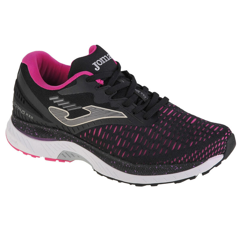 Chaussures de running pour femmes Joma R.Hispalis Lady 2201