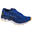 Chaussures Wave Skyrise 4 - J1GC2309-03 Bleu