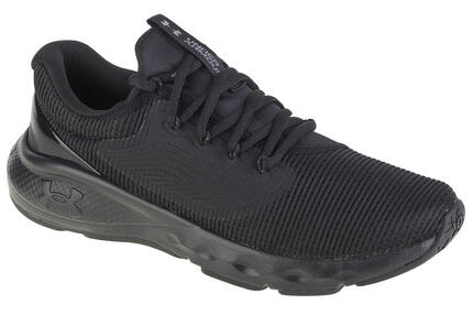 Chaussures de running pour hommes Under Armour Charged Vantage 2 3024873-002