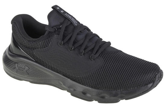Chaussures de running pour hommes Under Armour Charged Vantage 2 3024873-002