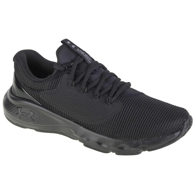 Hardloopschoenen voor heren Under Armour Charged Vantage 2 3024873-002