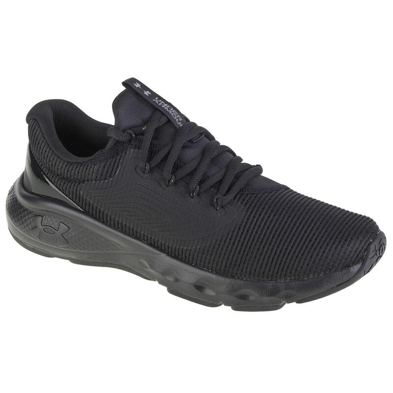 Chaussures de running pour hommes Under Armour Charged Vantage 2 3024873-002