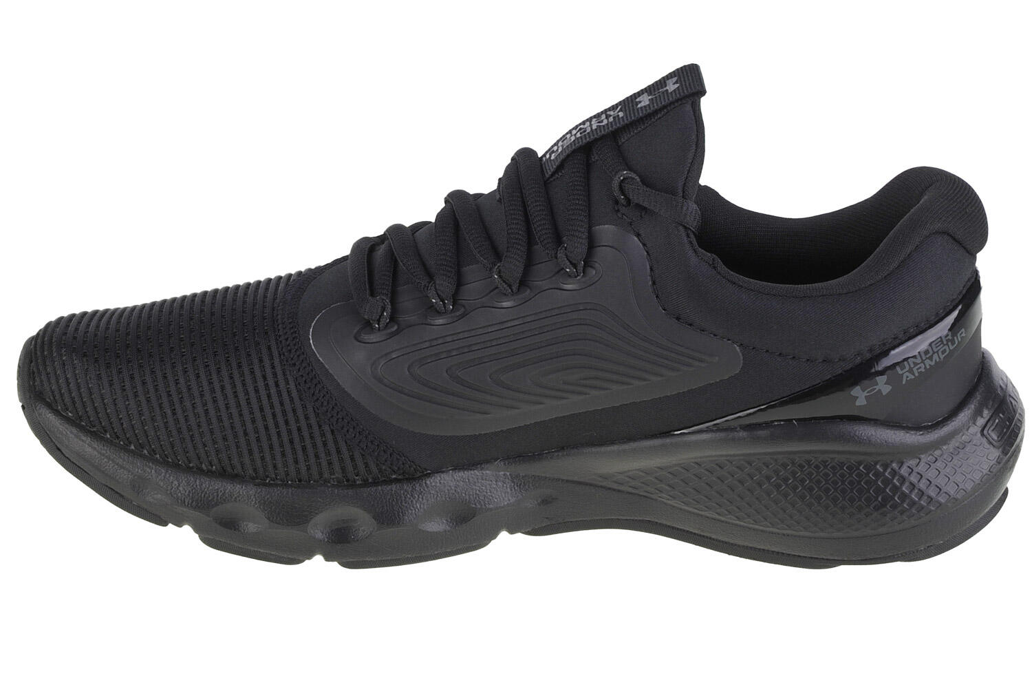 Chaussures de running pour hommes Under Armour Charged Vantage 2 3024873-002 2/5