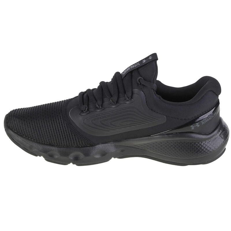Chaussures de running pour hommes Under Armour Charged Vantage 2 3024873-002