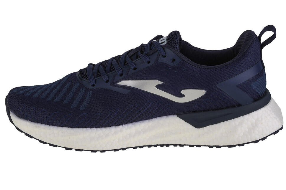 Buty do biegania męskie, Joma R.Viper Men 2223