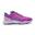 Zapatillas Running Kelme Valencia Mujer