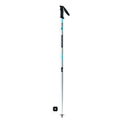 Baton De Ski Rental Sr Homme