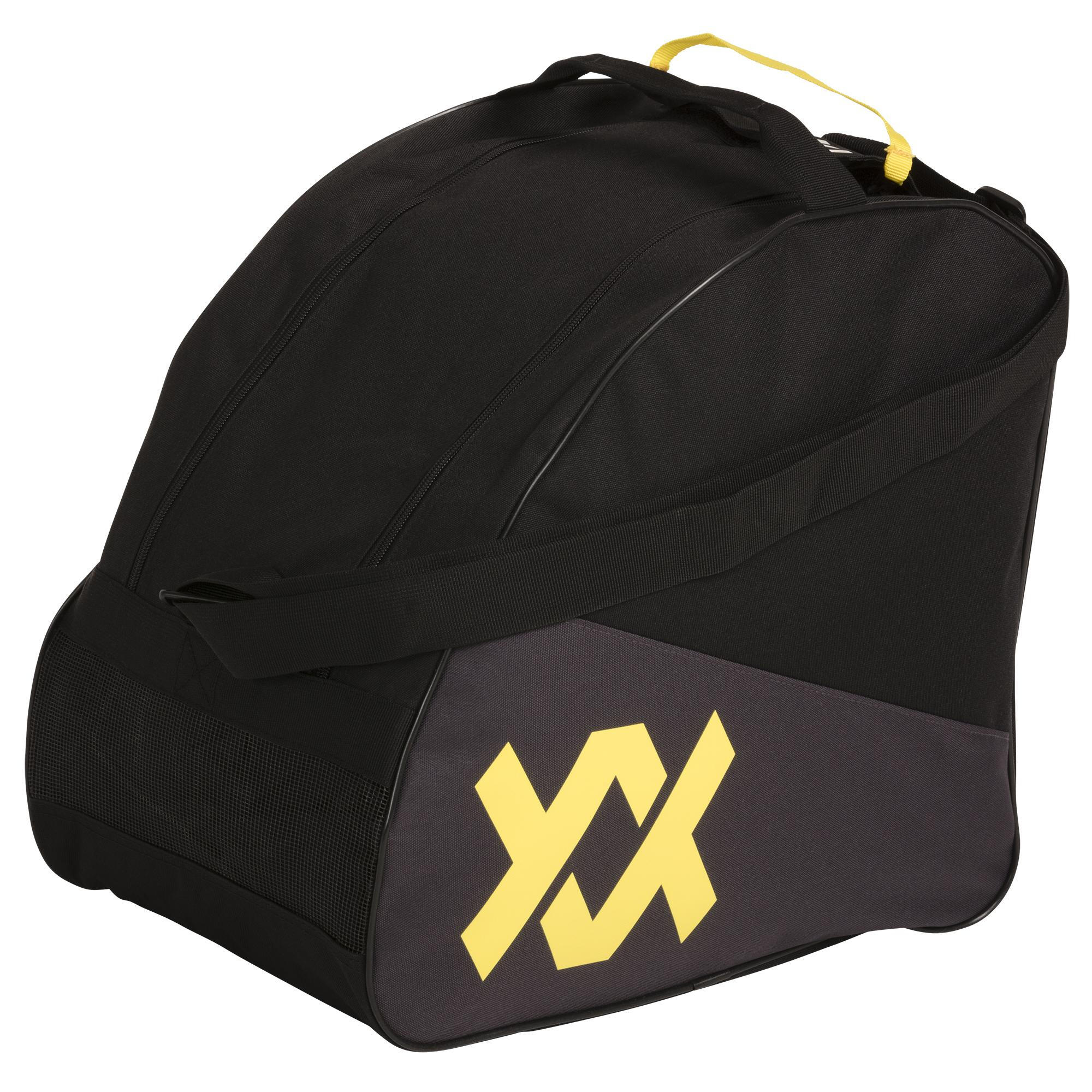 VÖLKL Völkl Skischuhtasche Classic Boot Bag schwarz