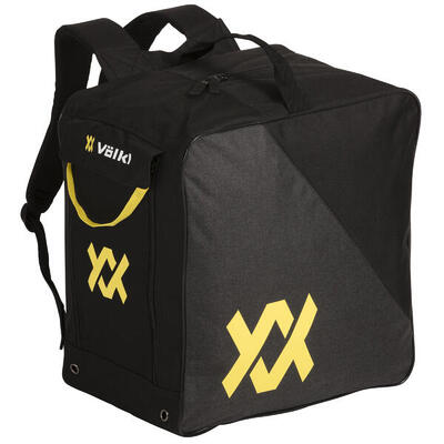 Völkl CLASSIC BOOT & HELM Rucksack