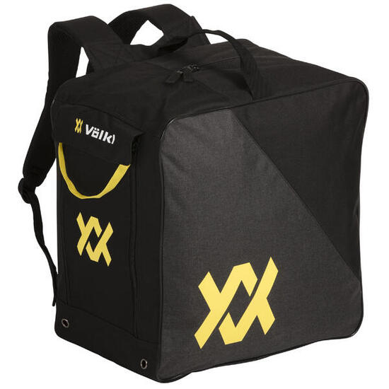 Völkl CLASSIC BOOT & HELM Rucksack