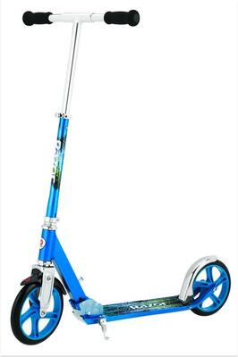 Razor A5 Lux Scooter