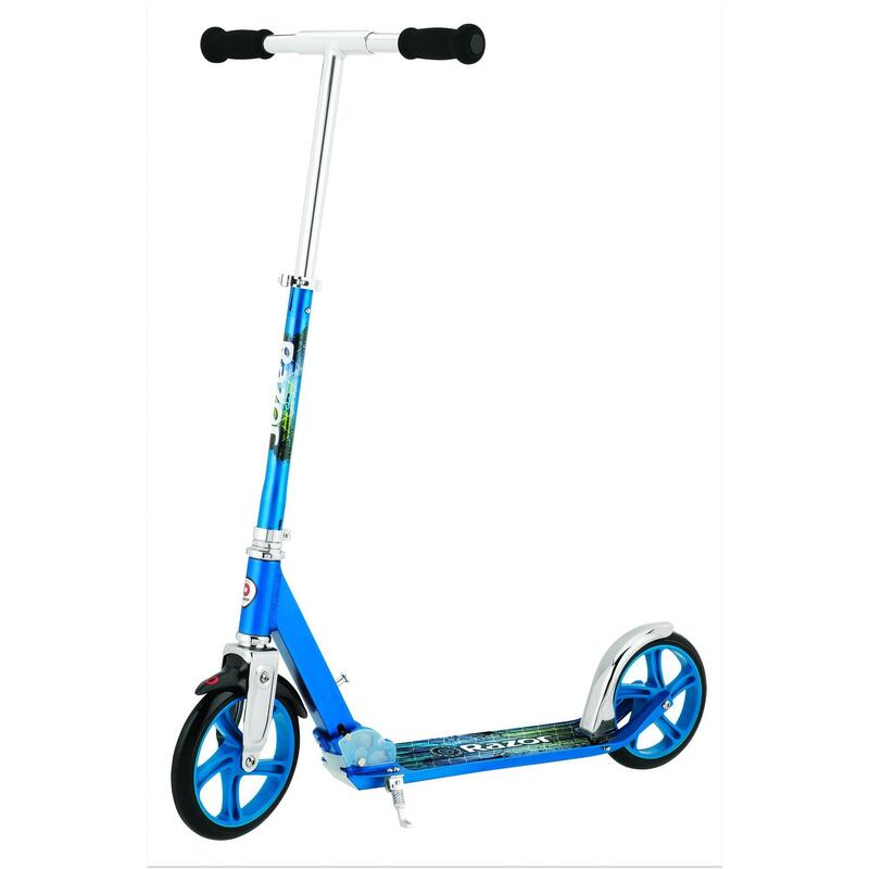 Scooter Razor A5 Lux