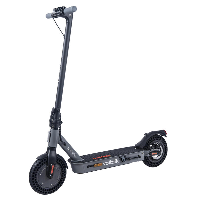 2878dd58-f809-46c9-95fd-84759ef38e0a_c251