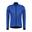 Maillot Manches Longues Velo Homme - Core