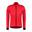 Fietsshirt Lange Mouwen Heren Core