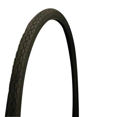 Urban mountainbike band hutchinson trekking tr (37-622)