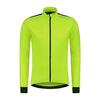 Fietsshirt Lange Mouwen Heren Core