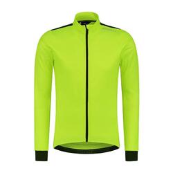 Fietsshirt Lange Mouwen Heren Core