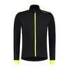 Fietsshirt Lange Mouwen Heren Core