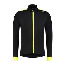 Fietsshirt Lange Mouwen Heren Core