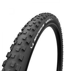 Band Michelin Wild Xc Performance A/F Tlr