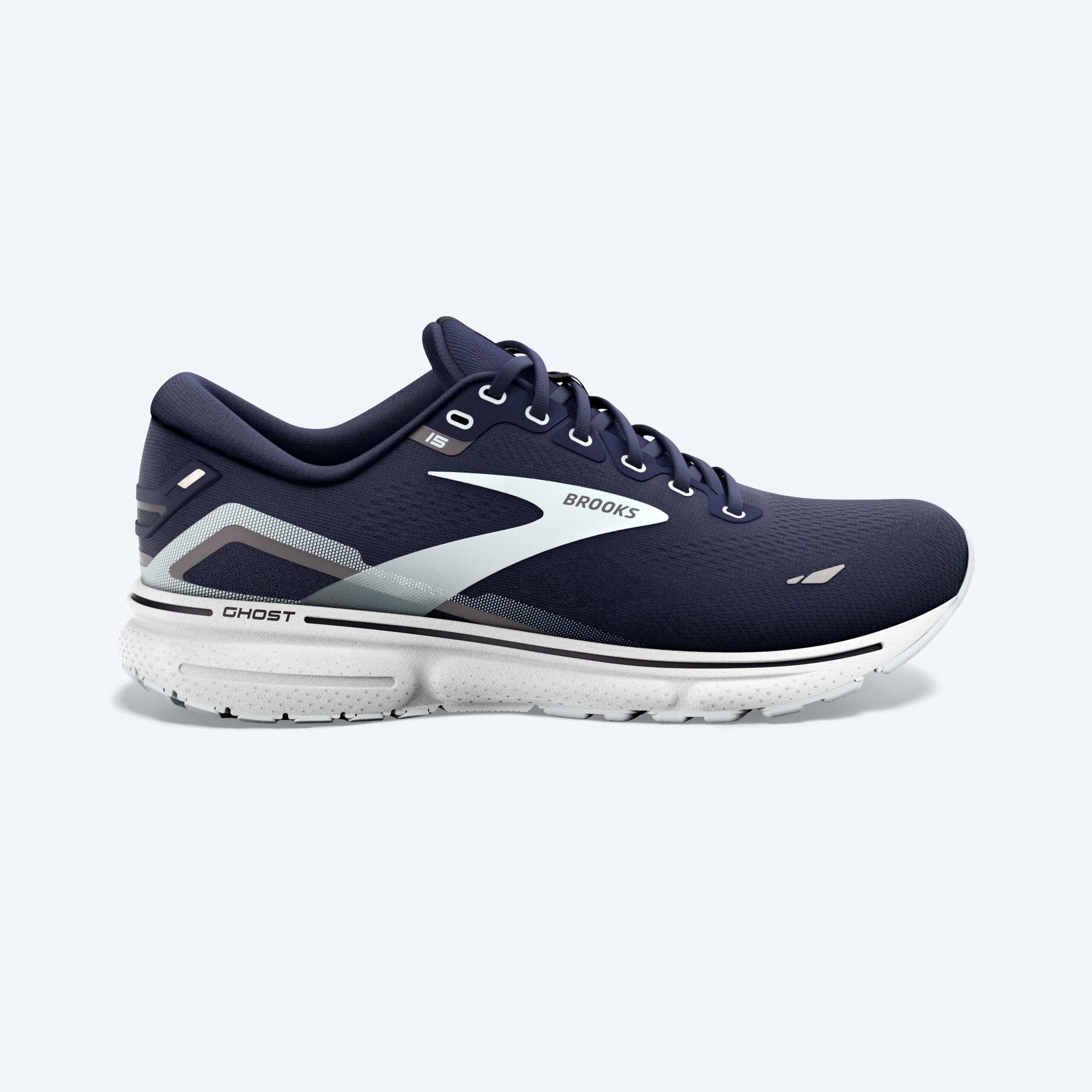 Кроссовки Brooks Купить В Интернет Магазине
