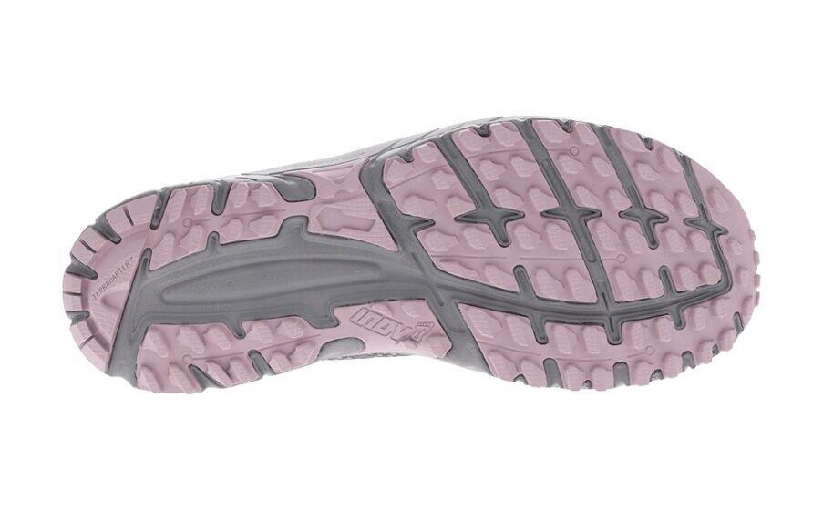 inov 8 Parkclaw 260 Knit Womens Running Shoes 4/4