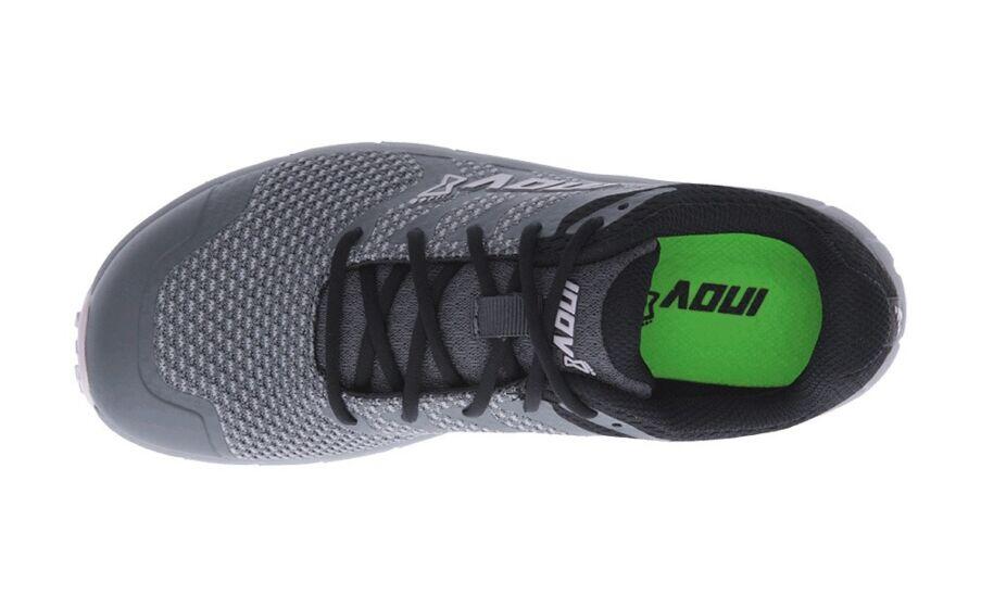 inov 8 Parkclaw 260 Knit Womens Running Shoes 3/4