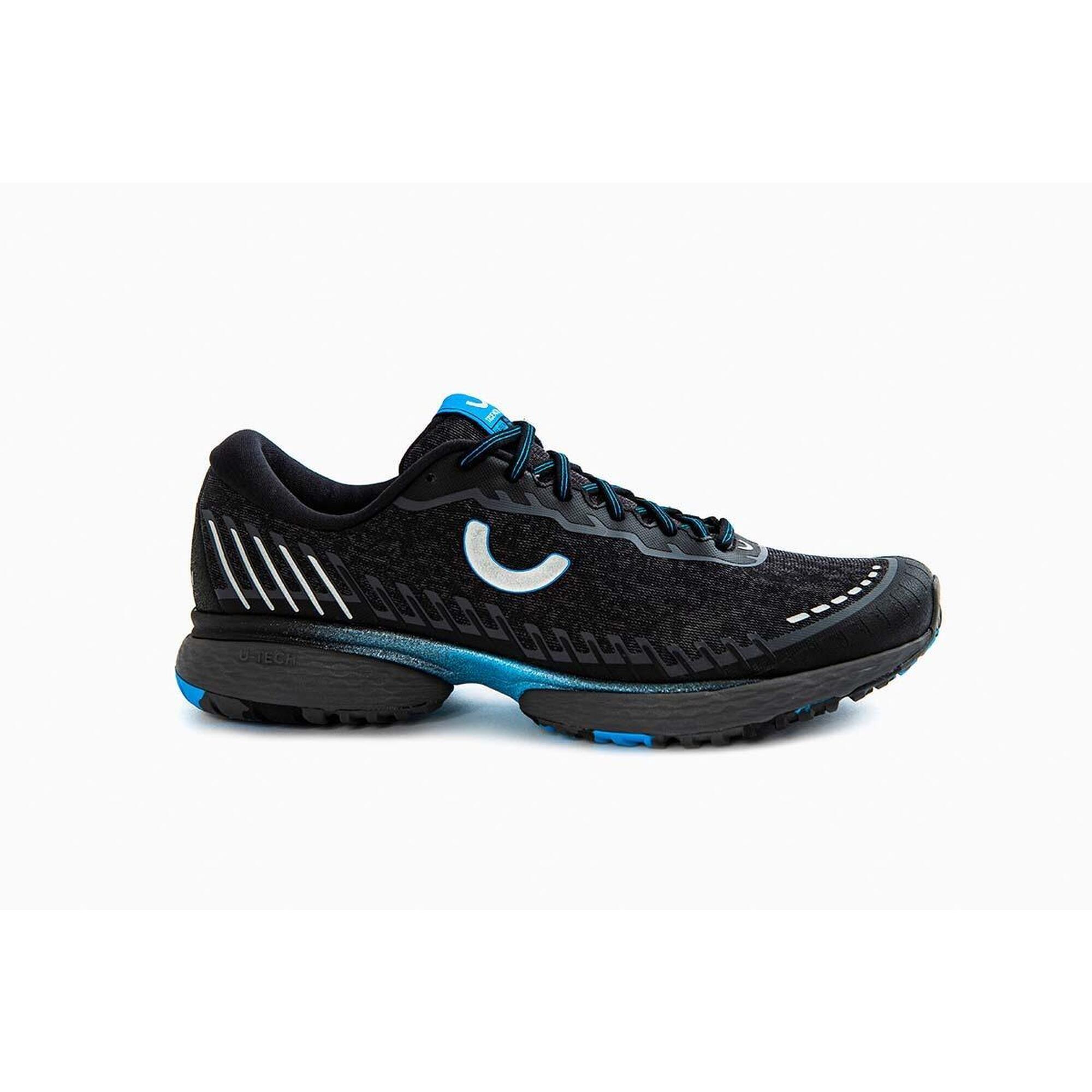 Mens Running Trainers Shoes Adidas Asics Decathlon