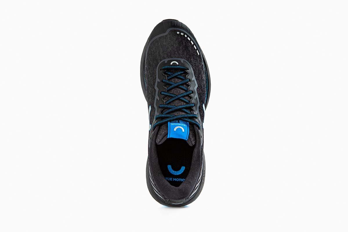 Mens Nevos Elements Running Shoes 4/4