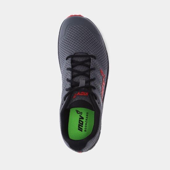 Mens Parkclaw 260 Knit Running Shoes 4/4