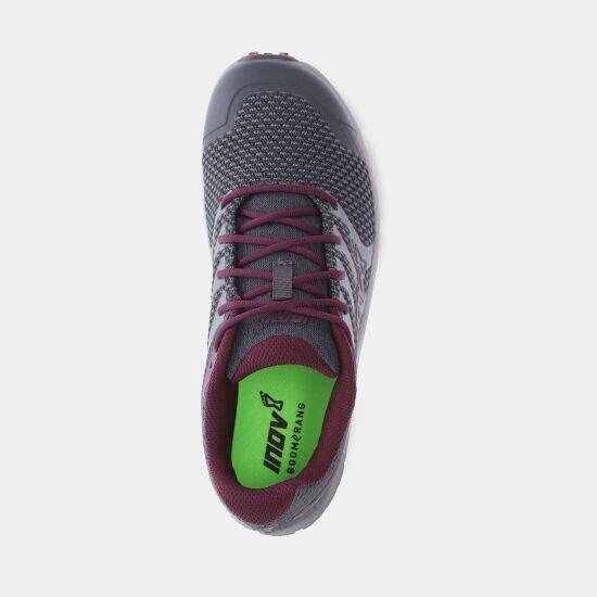 Womens Parkclaw 260 Knit Running Shoes 4/4