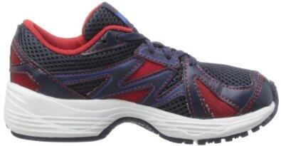 New Balance Kids Kj634Rby Wide 2/4