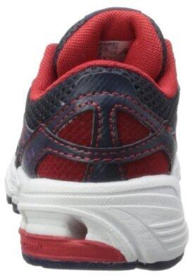 New Balance Kids Kj634Rby Wide 4/4