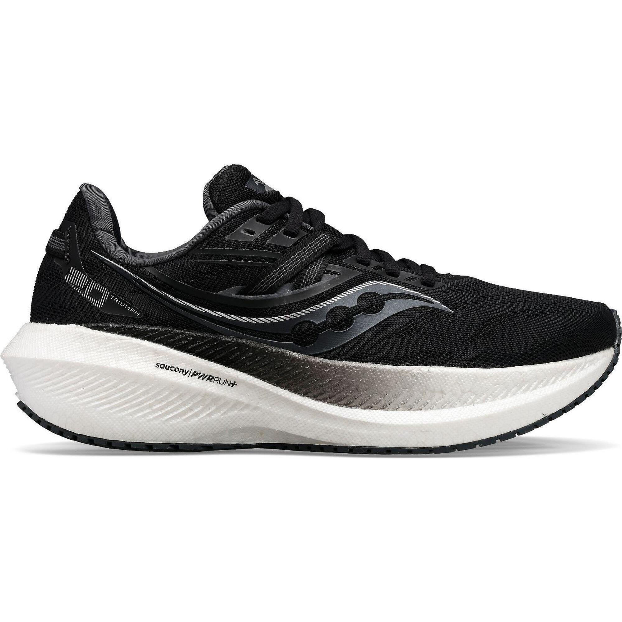 Cheap running shoes saucony online
