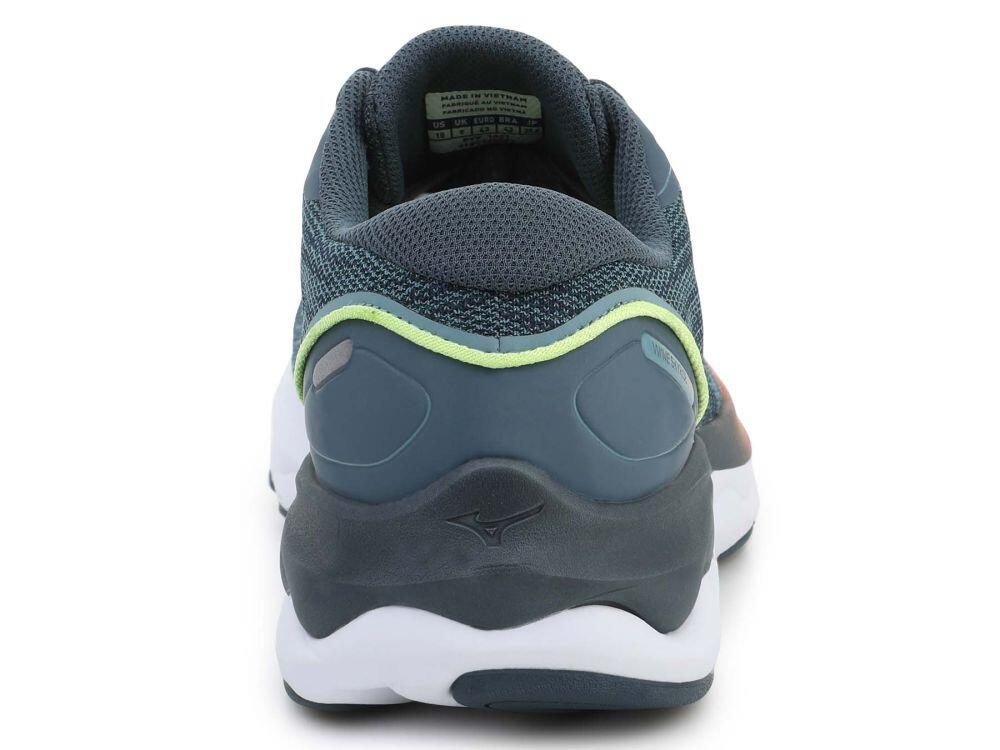 Zapatillas Running Mizuno Wave Skyrise 3 Hombre-J1GC220981 4/6