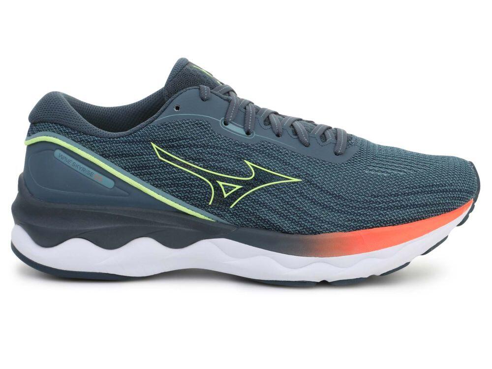 Zapatillas Running Mizuno Wave Skyrise 3 Hombre-J1GC220981 3/6
