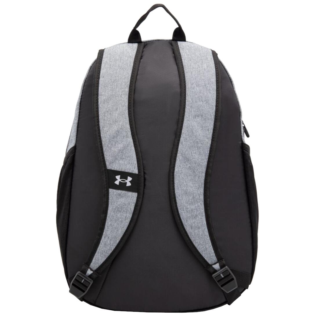 Sacs à dos unisexes Hustle Sport Backpack 3/5