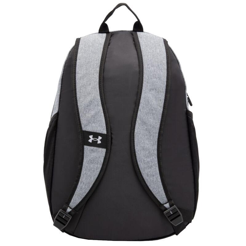 Hátizsák Hustle Sport Backpack