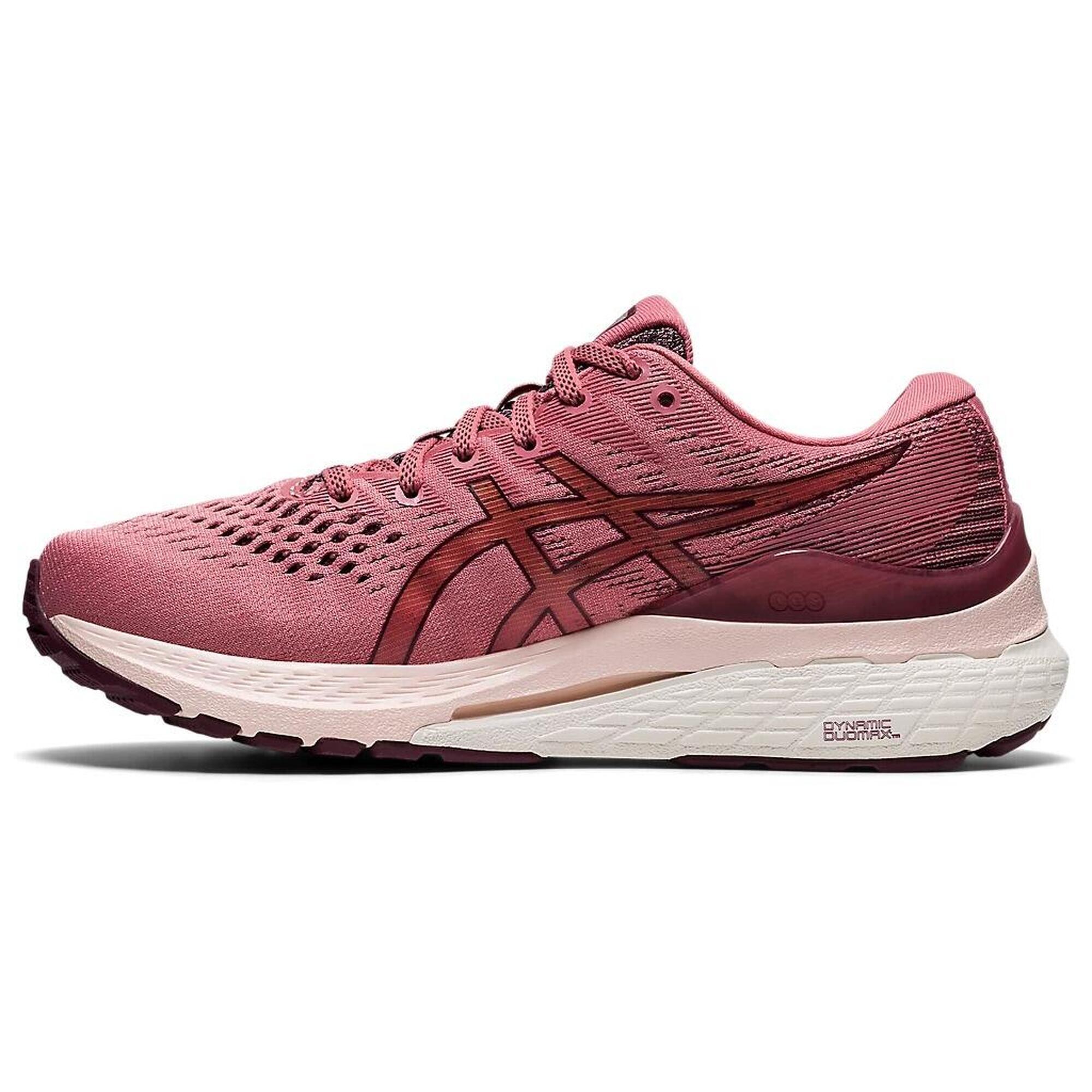 Decathlon asics 2024 gel kayano