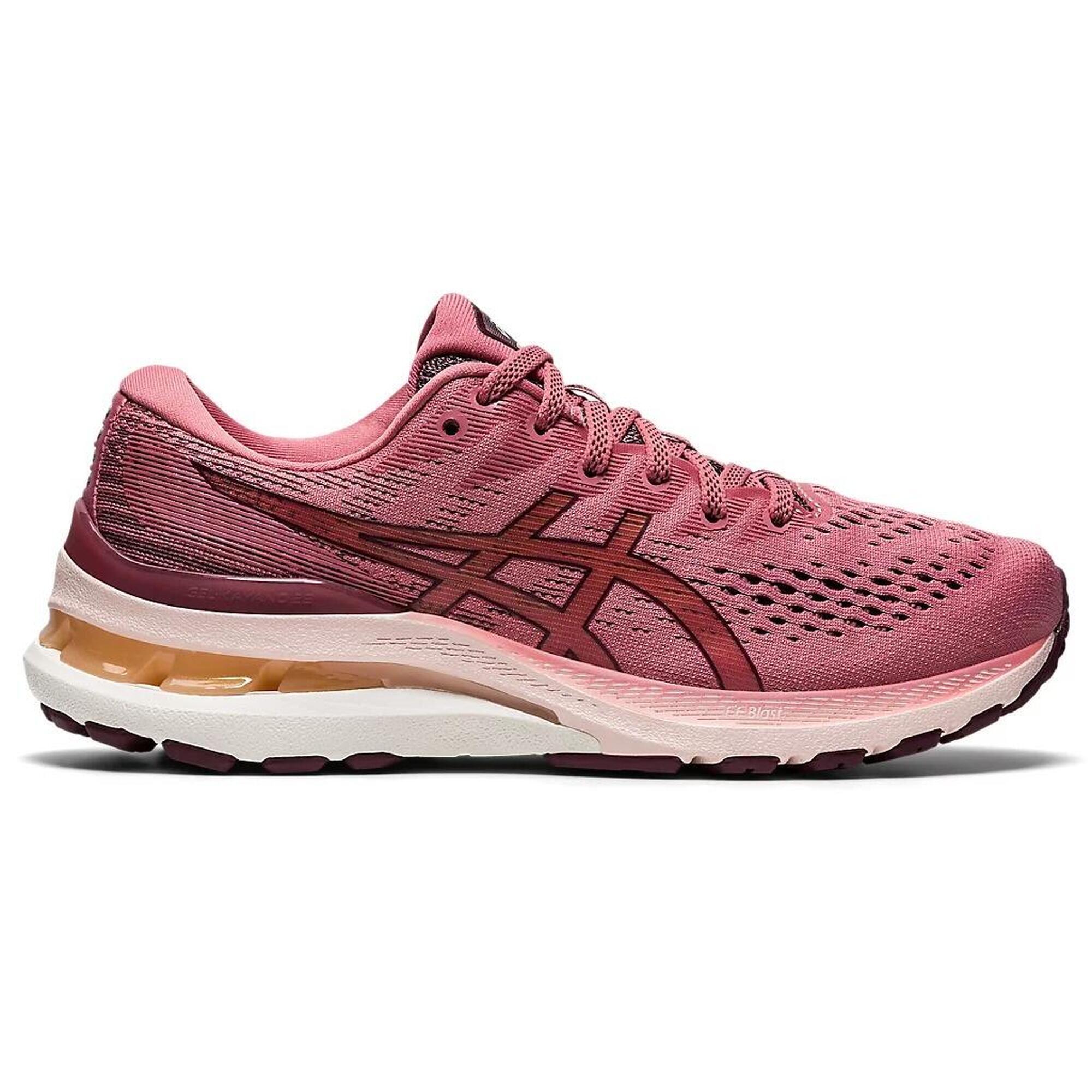 ASICS Decathlon