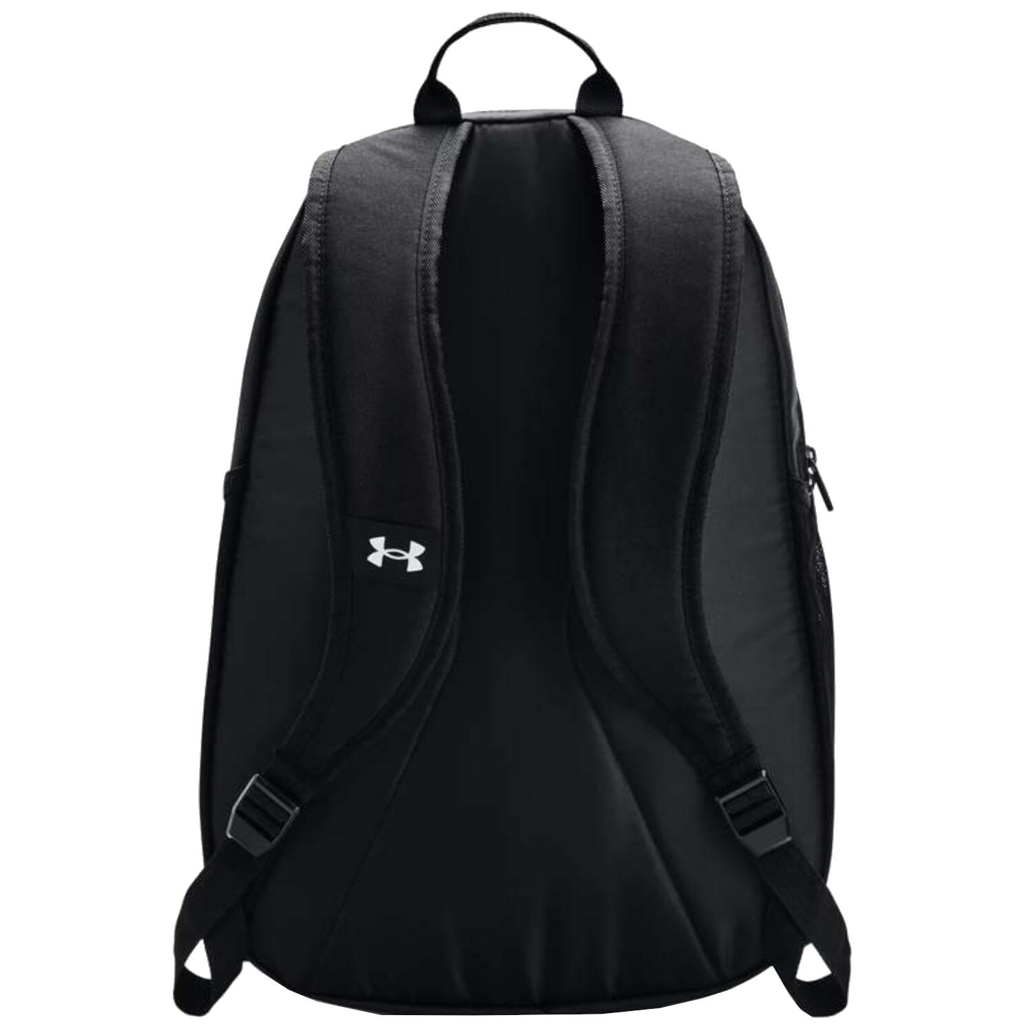 Zaino Under Armour Hustle Sport 2/7