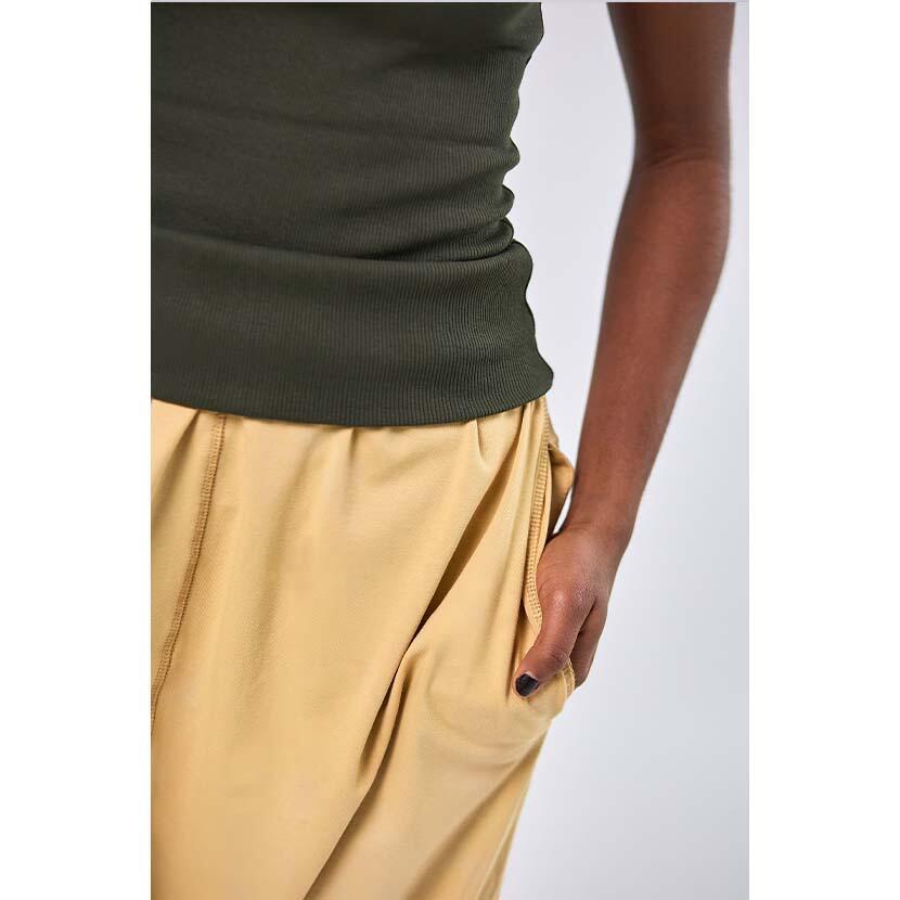 Pantaloni cavallo basso decathlon sale