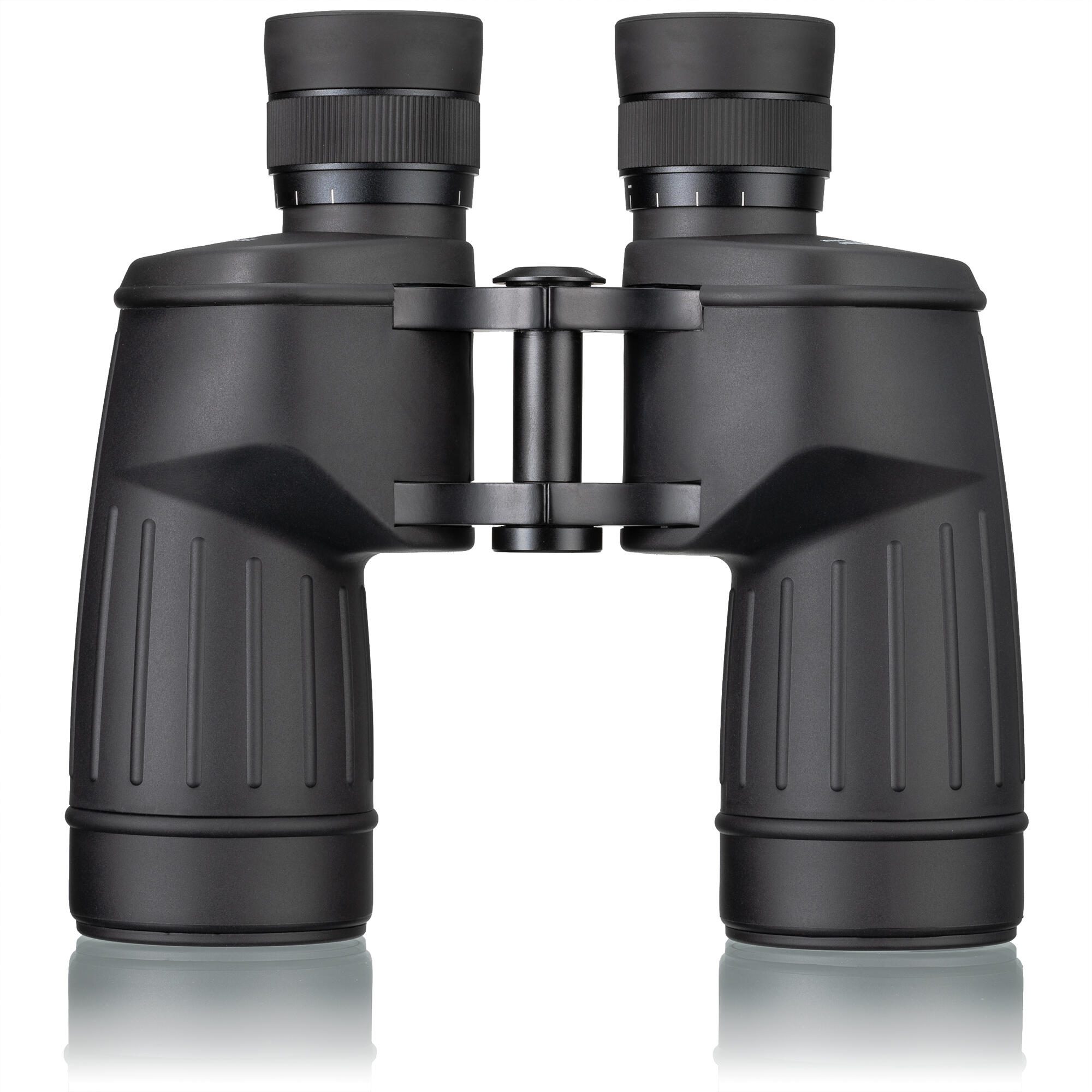 Binocolo astronomico e nautico 7x50 WP Bresser Astro & Marine 2/6
